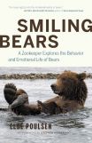 Smiling Bears book cover.jpg