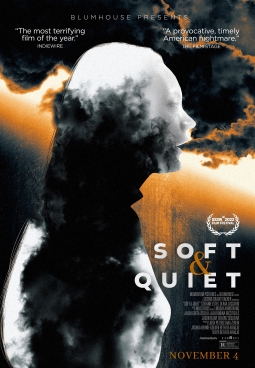 Soft & Quiet - Wikipedia