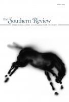 File:SouthRevcover2013.jpg