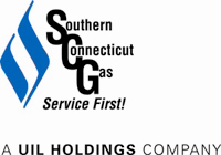 File:Southern Connecticut Gas Company Logo.jpg