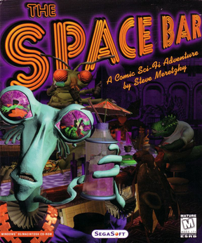 File:SpaceBarBoxArtIsometric.png