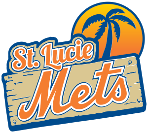 St. Lucie Mets Announce 2023 Opening Day Roster