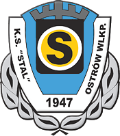 File:Stal Ostrów Wielkopolski logo.png