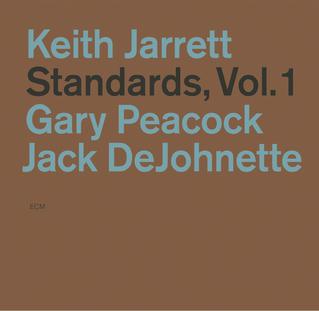 File:Standards Vol. 1.jpg