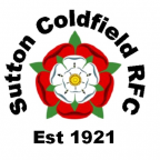 Саттон Колдфилд RFC.png