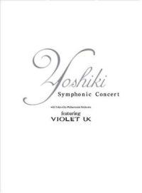 Symphonic Concert 2002.jpg