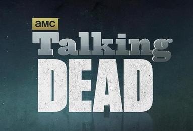 File:Talking Dead logo.jpeg