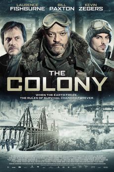 File:The Colony Poster.jpg