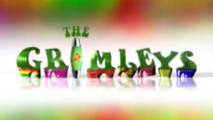 File:The Grimleys logo.png