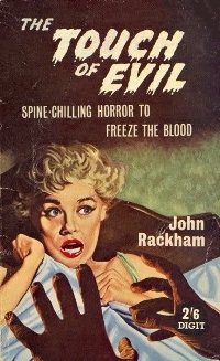 The Touch of Evil.jpg