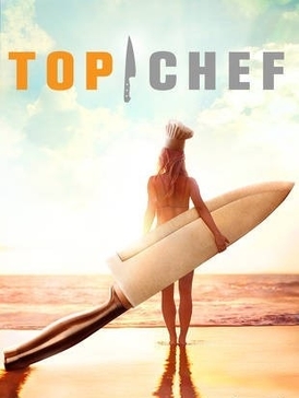 <i>Top Chef: California</i> Season 13 of American television series