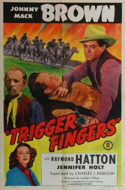 File:Trigger Fingers (1946 film).jpg