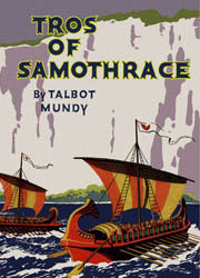 File:Tros of samothrace.jpg