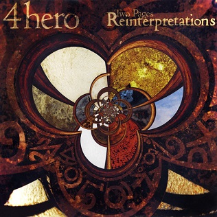 File:Two Pages Reinterpretations by 4hero 1999 Album Cover.jpg