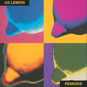 File:U2 Lemon.jpg