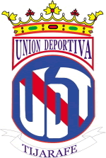 File:UD Tijarafe.png