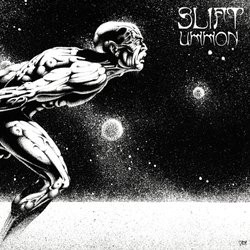 <i>Ummon</i> (album) 2020 studio album by Slift