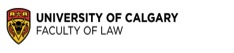 UofCalgary Hukuk logo.jpg