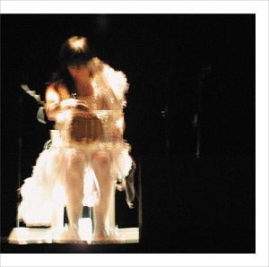 <i>Vespertine Live</i> 2004 live album by Björk