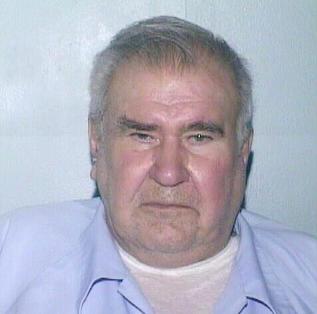 <span class="mw-page-title-main">William Heirens</span> American criminal (1928–2012)