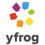 yfrog Image hosting service