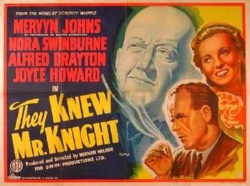 File:"They Knew Mr. Knight" (1946).jpg