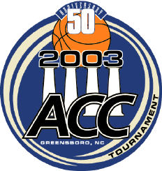 File:2003acctournament.png