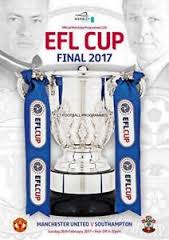 File:2016–17 EFL Cup (5).jpg