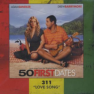 File:311 Love Song.jpg