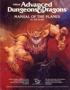 File:AD&D Manual of the Planes.jpg