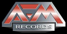 Uncategorised en - AFM Records