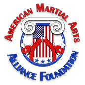 File:AMAAI Foundation Logo.png