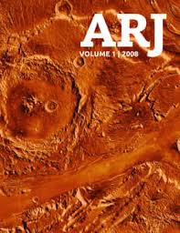 <i>Answers Research Journal</i> Creation science journal