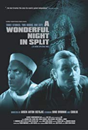 File:A Wonderful Night in Split poster.jpg