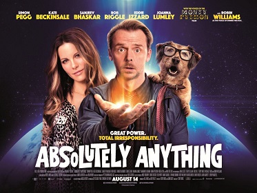 File:Absolutely anything poster.jpg