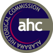File:Alabama Historical Commission.png