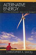 File:Alternative Energy Political, Economic, and Social Feasibility cover.jpg