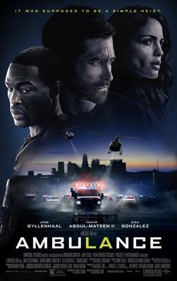 File:Ambulance film poster.jpg