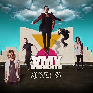 File:Amy Meredith - Restless Official Packshot.jpg