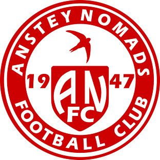 File:Anstey Nomads FC logo.png