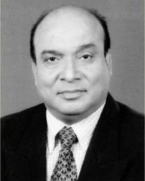 <span class="mw-page-title-main">Asfar Hossain Mollah</span> Bangladeshi politician (1953–2016)