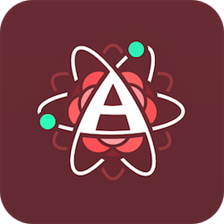Atomas - Wikipedia