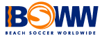 File:BSWW logo 2001-08.png