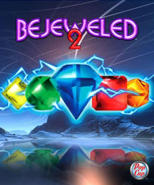 play bejeweled 2 game