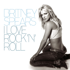 Britney_Rock_n_Roll.png (300×300)