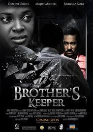 File:Brother's Keeper 2014 film poster.jpg