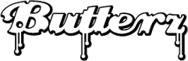 <span class="mw-page-title-main">Butterz</span> Independent record label