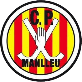 <span class="mw-page-title-main">CP Manlleu</span> Spanish rink hockey club