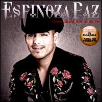 File:Canciones Que Duelen - Espinoza Paz.jpg