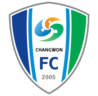 File:Changwon FC.png